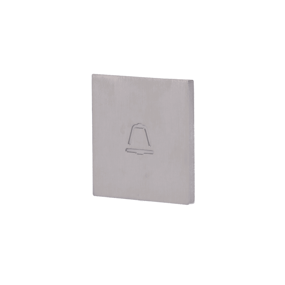 DS-KABV7413-MBUTTON2 - imagen 2