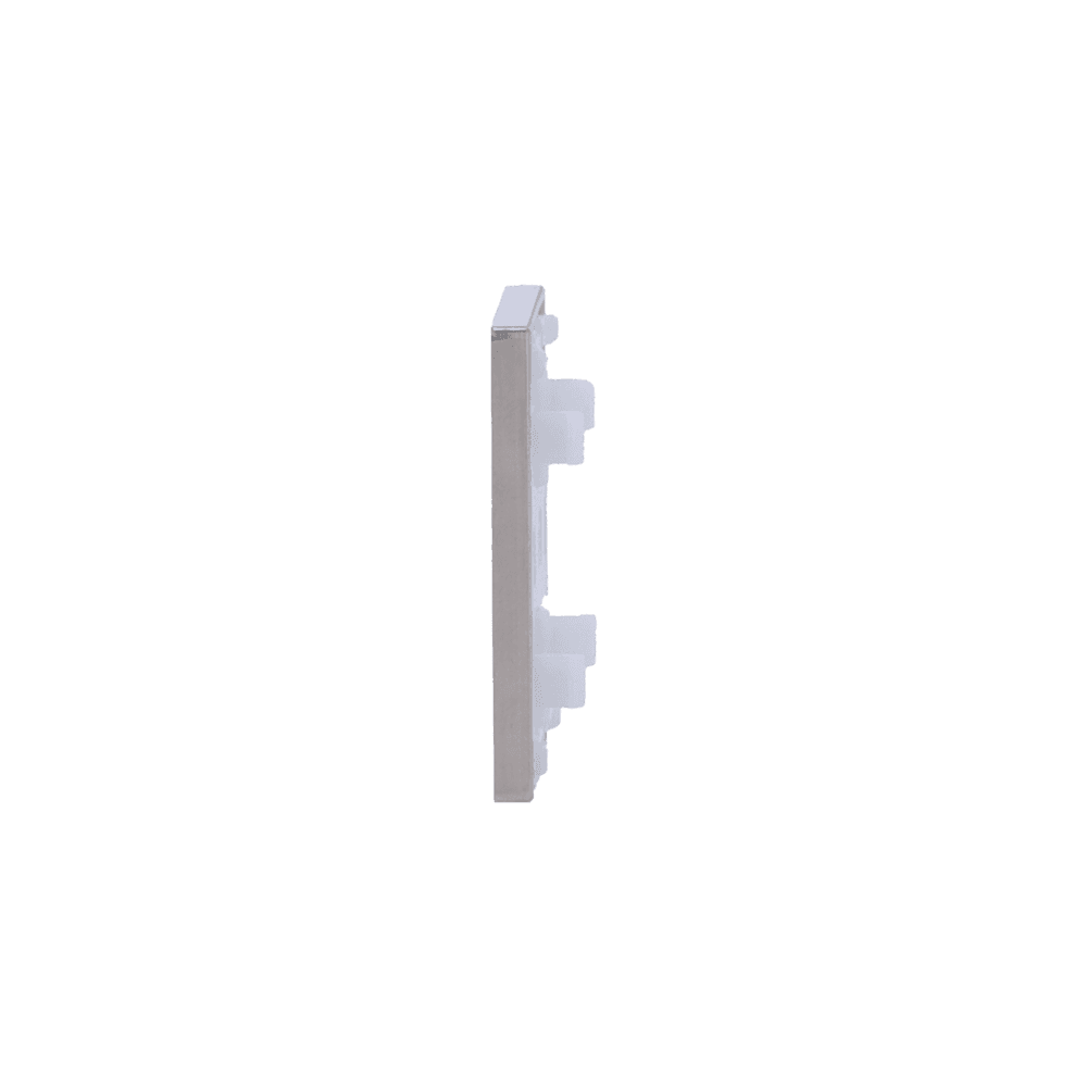 DS-KABV7413-MBUTTON2 - imagen 4