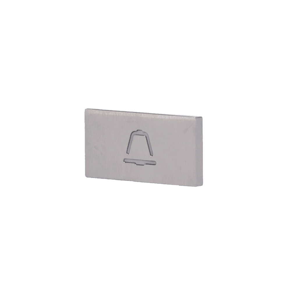 DS-KABV7413-SBUTTON4 - imagen 2