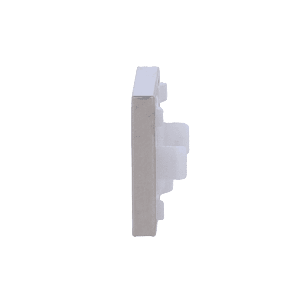 DS-KABV7413-SBUTTON4 - imagen 4