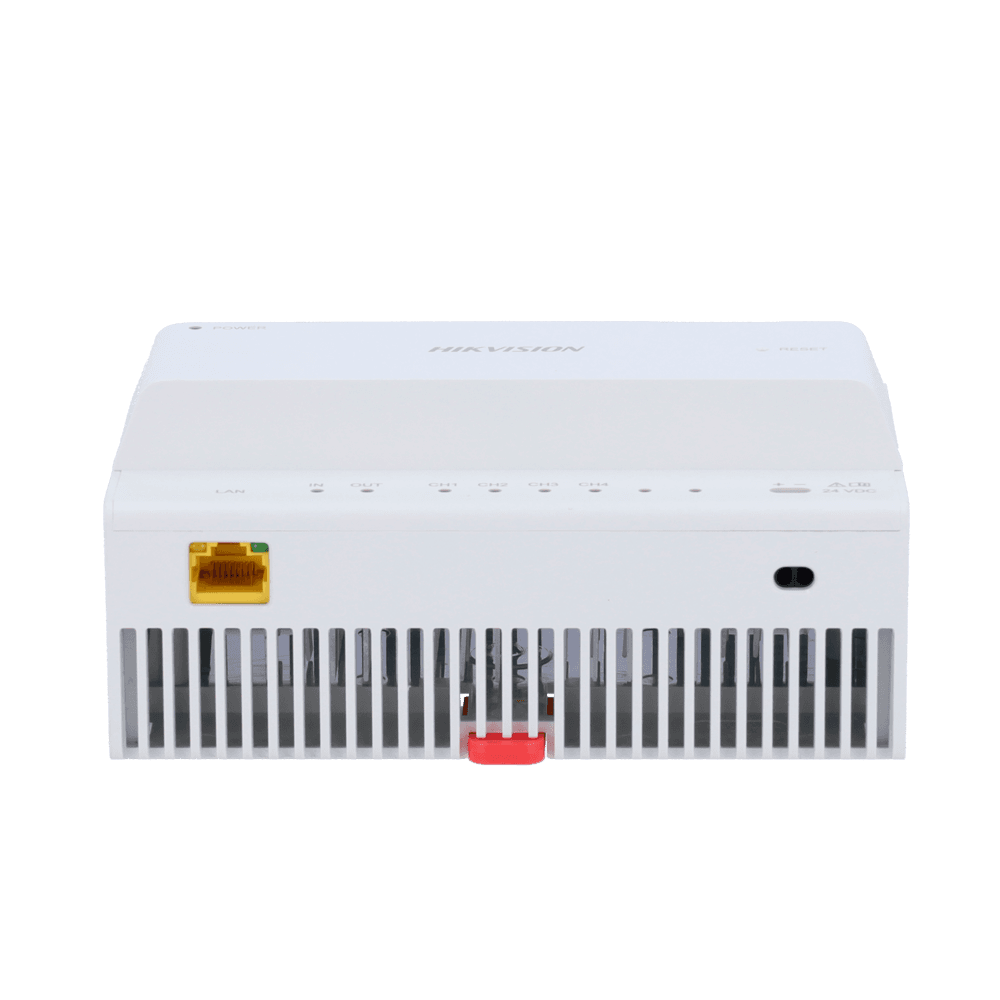 DS-KAD704Y - imagen 3