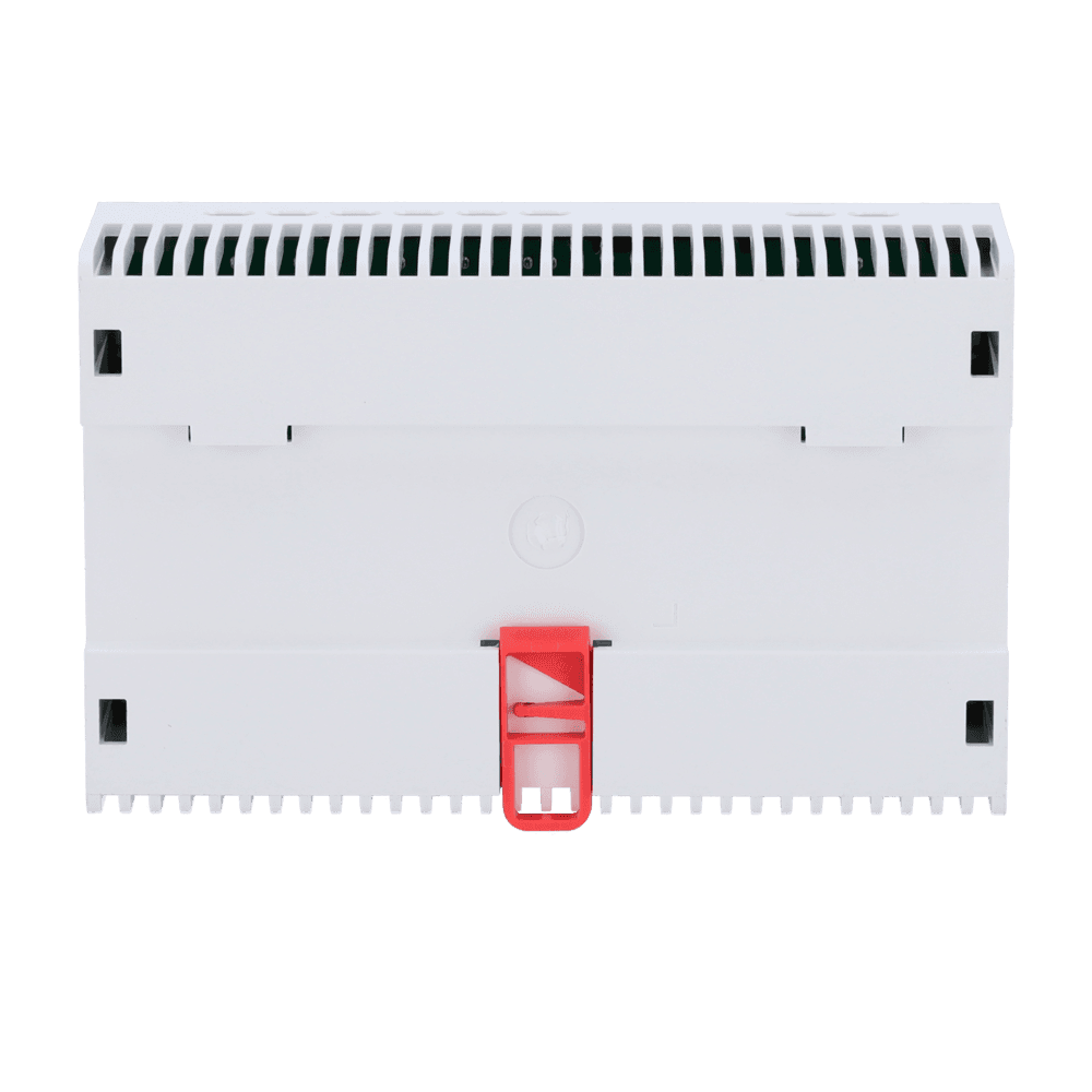 DS-KAD704Y - imagen 4