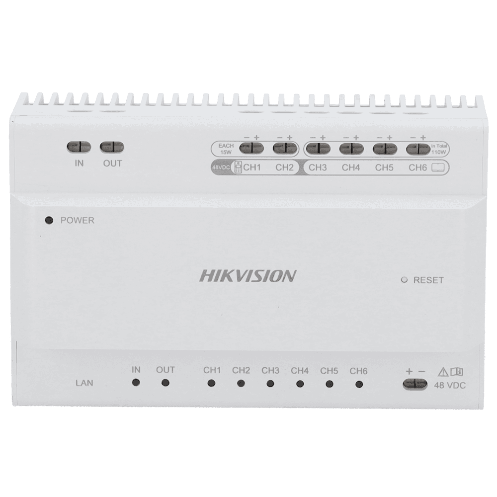 DS-KAD7060EY - imagen 2