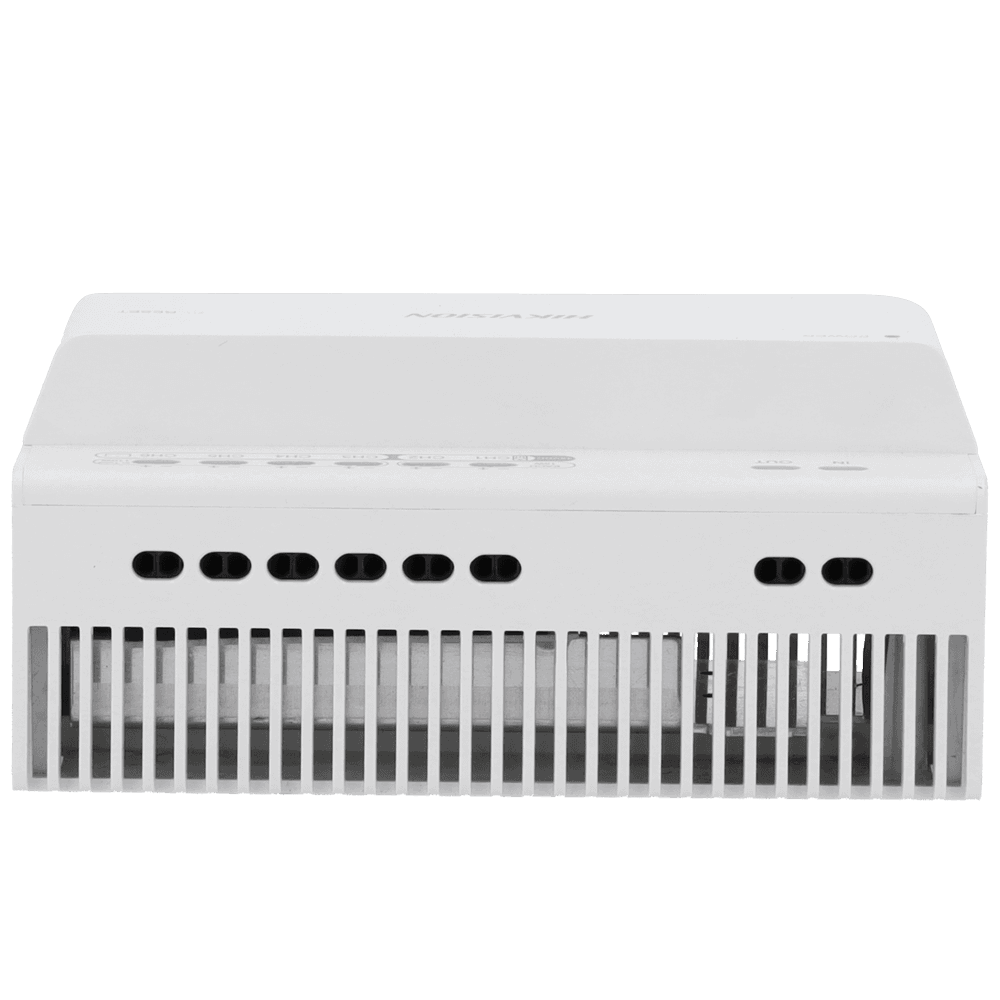 DS-KAD7060EY - imagen 3