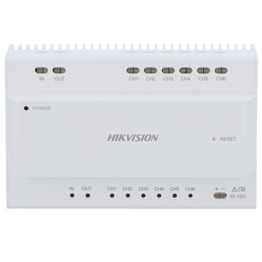 DS-KAD7060EY-S - imagen 2