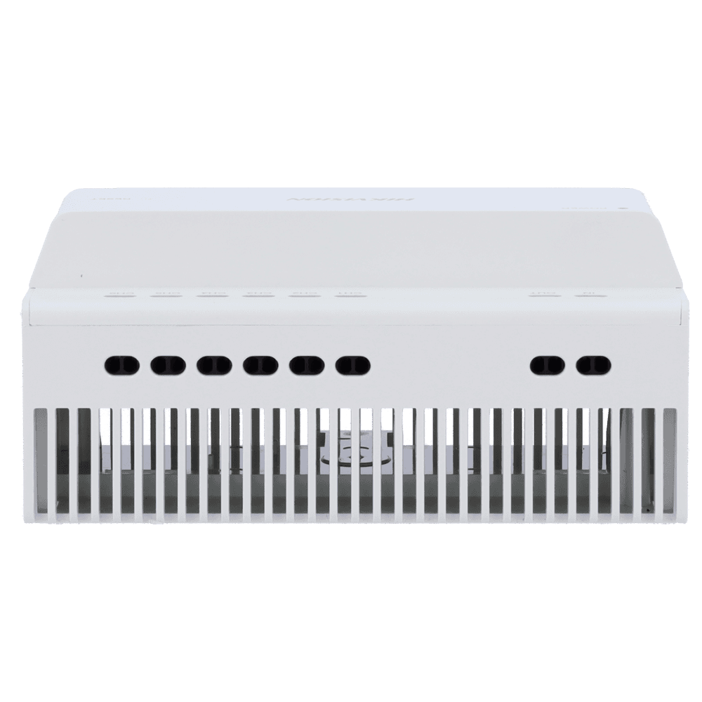 DS-KAD7060EY-S - imagen 3