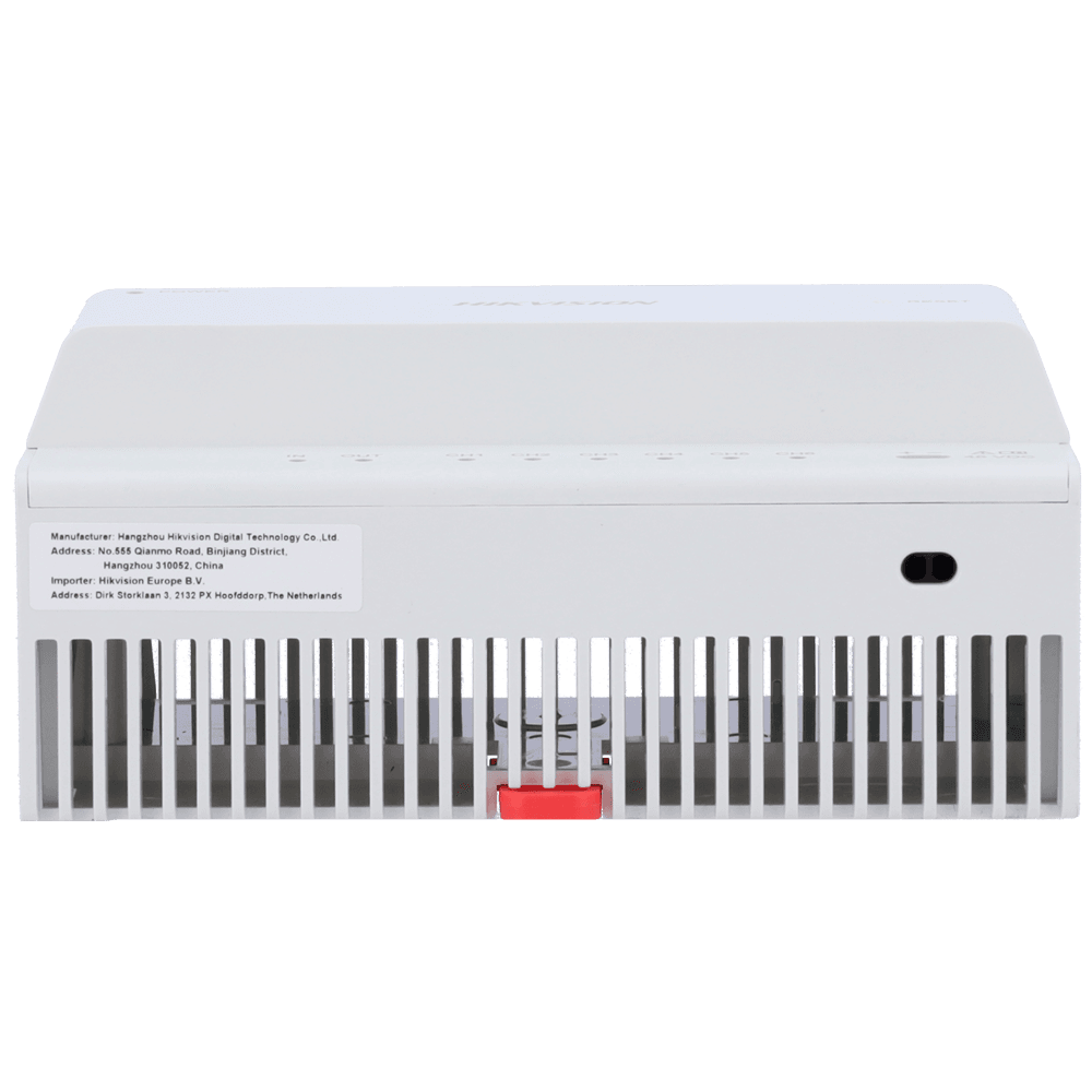 DS-KAD7060EY-S - imagen 4