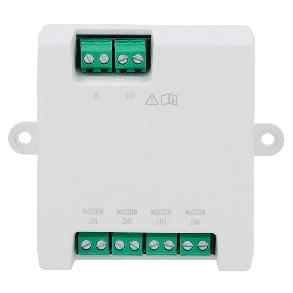 DS-KAD7061EY - imagen 2