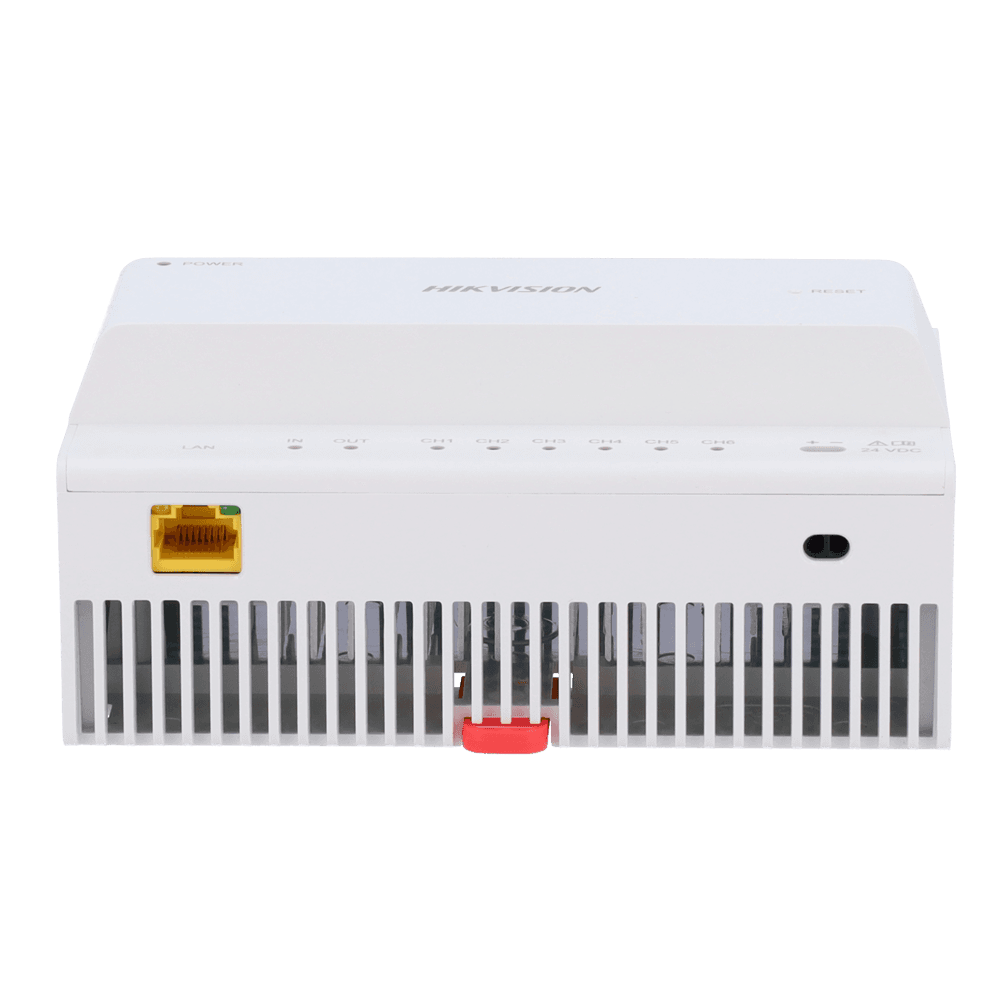DS-KAD706Y - imagen 3