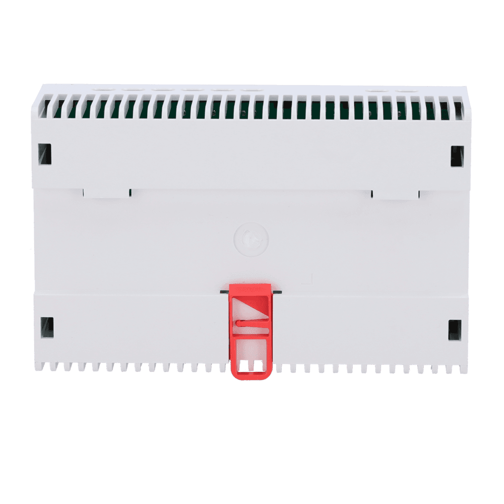 DS-KAD706Y-S - imagen 3
