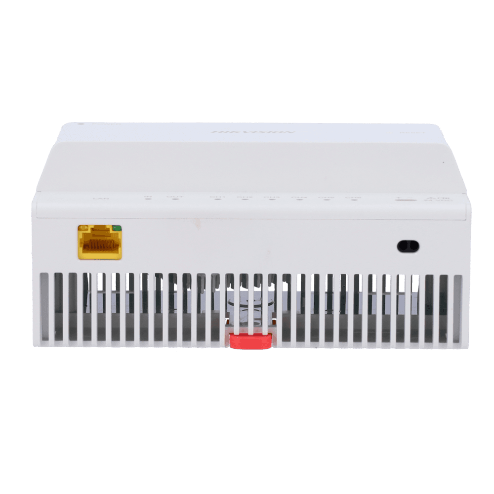 DS-KAD706Y-S - imagen 4