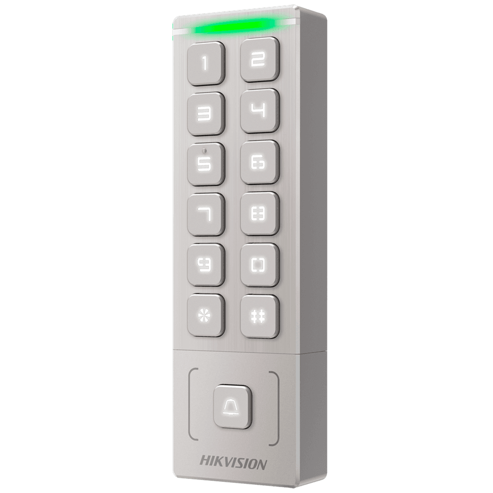 DS-KAS809EX - imagen 2