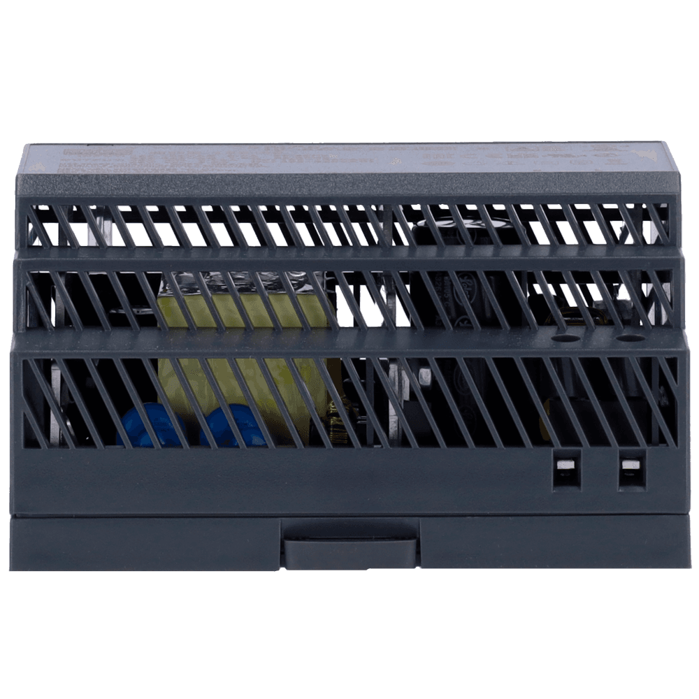 DS-KAW150-4N - imagen 3