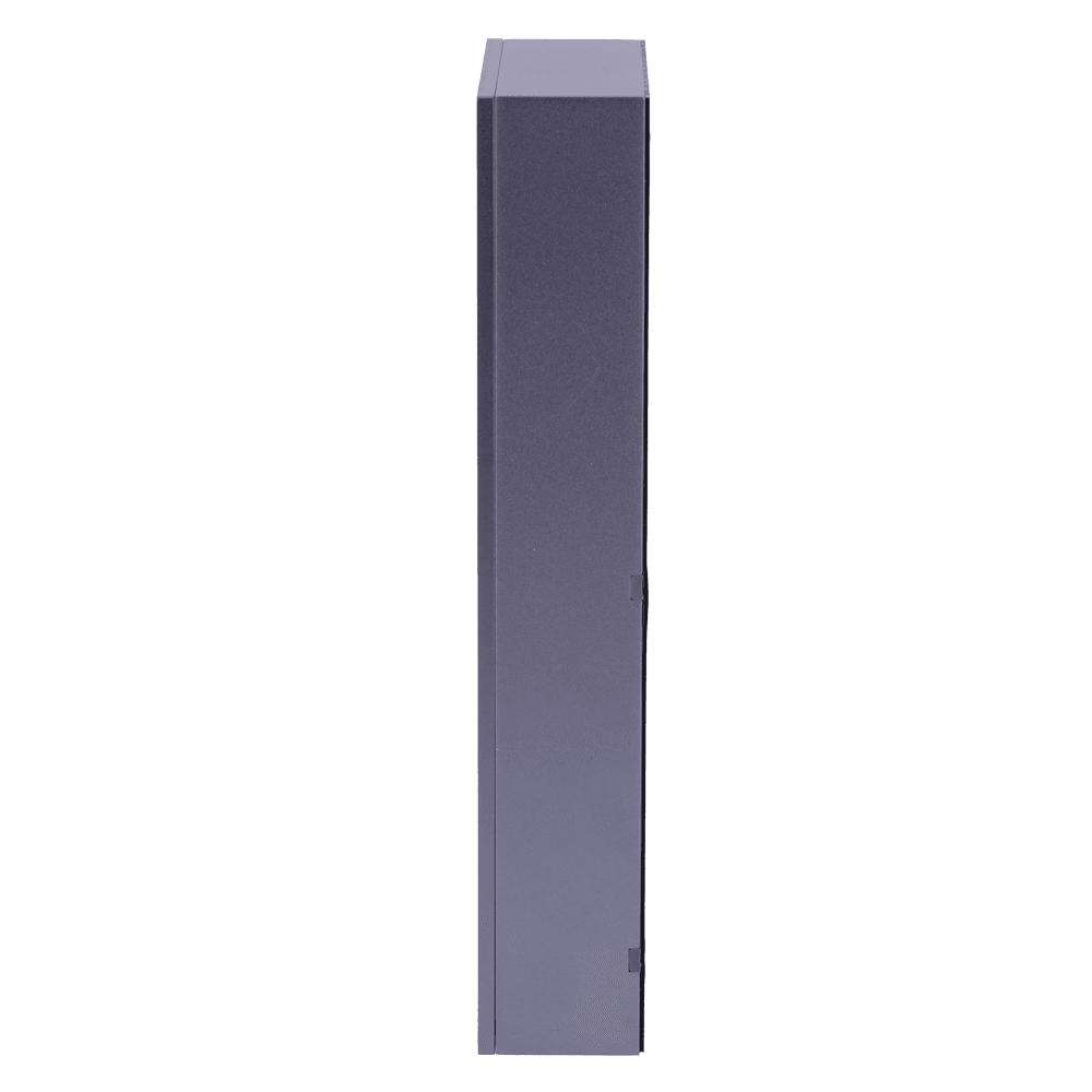 DS-KD-ACW2 - imagen 4