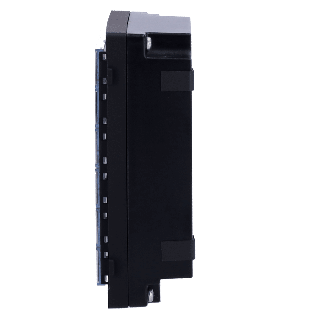 DS-KD-K12 - imagen 3