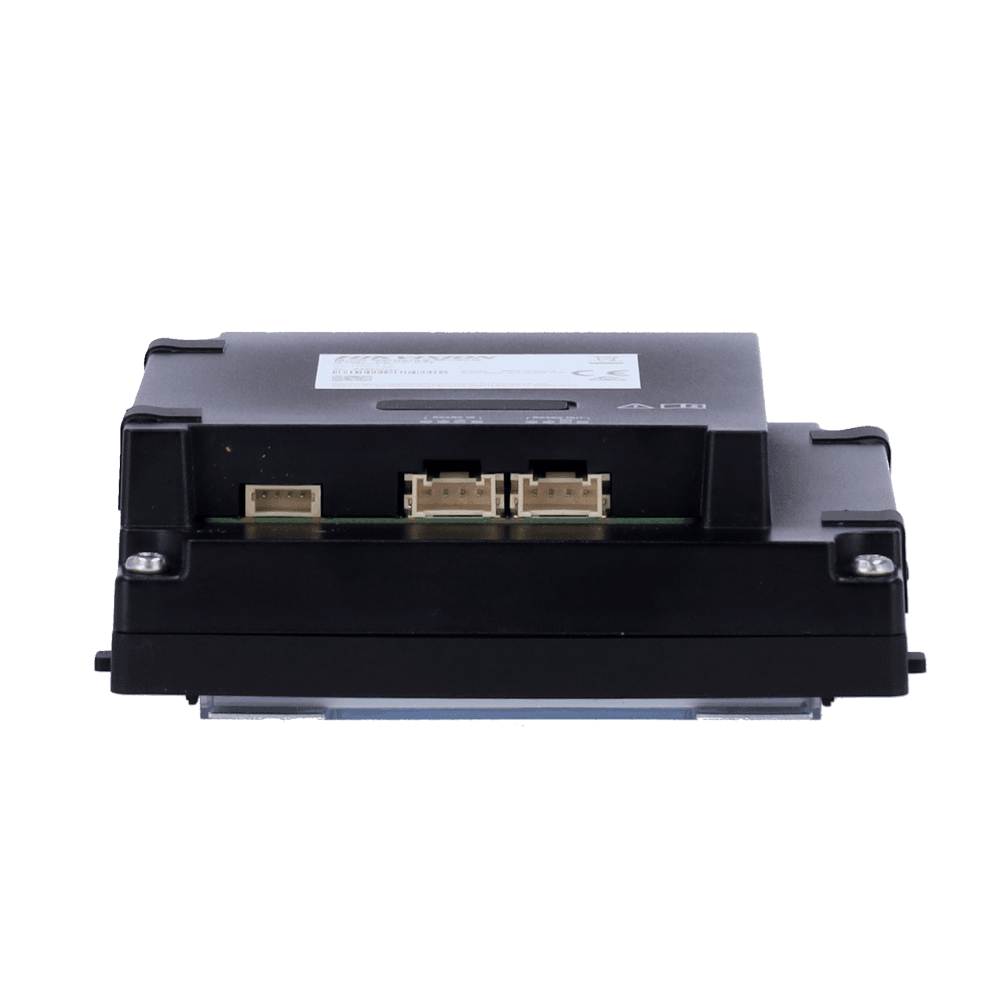 DS-KD-K12 - imagen 4