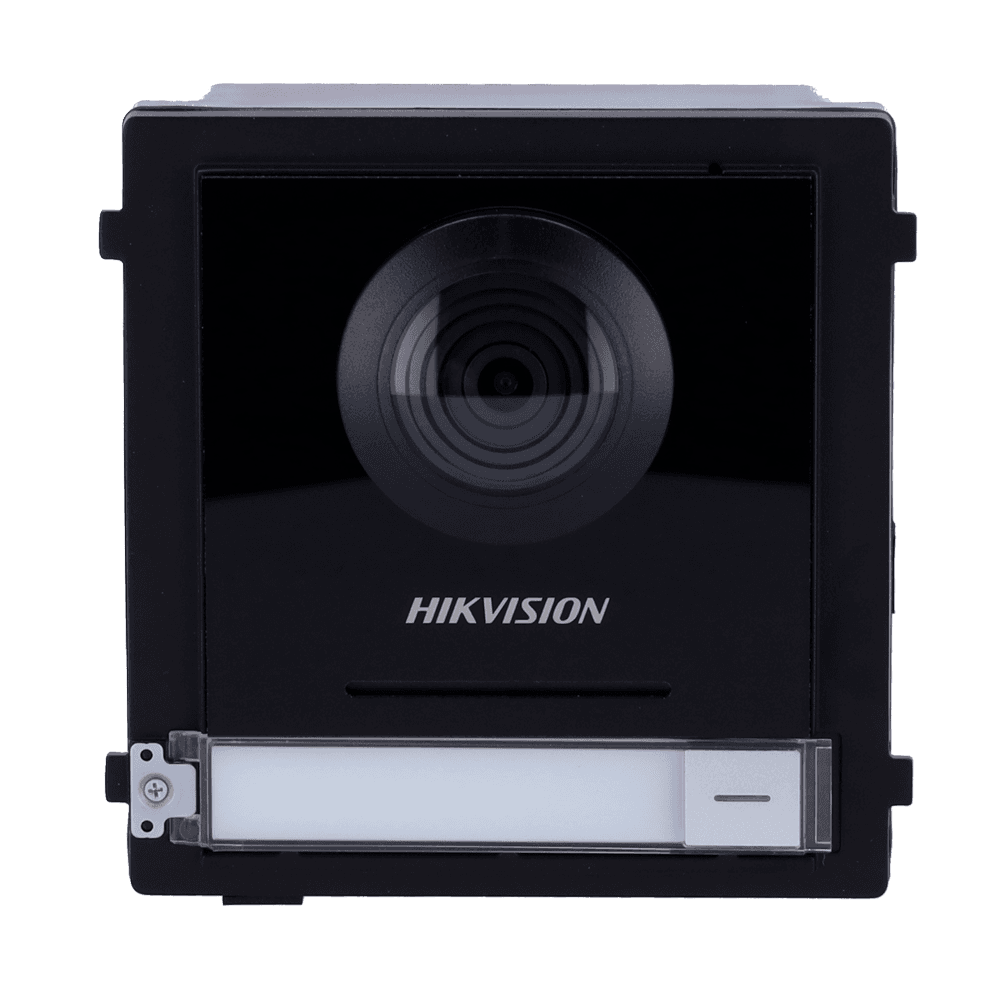 DS-KD8003-IME1(B) - imagen 2