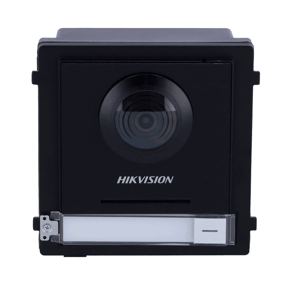 DS-KD8003Y-IME2 - imagen 2