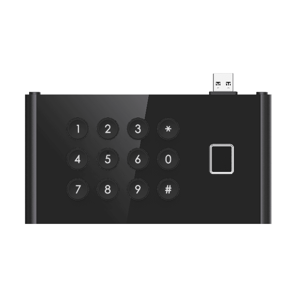 DS-KDM9403-FKP