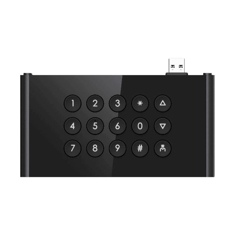 DS-KDM9403-KP