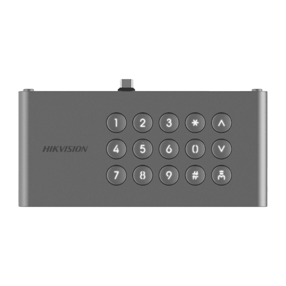 DS-KDM9633-KP