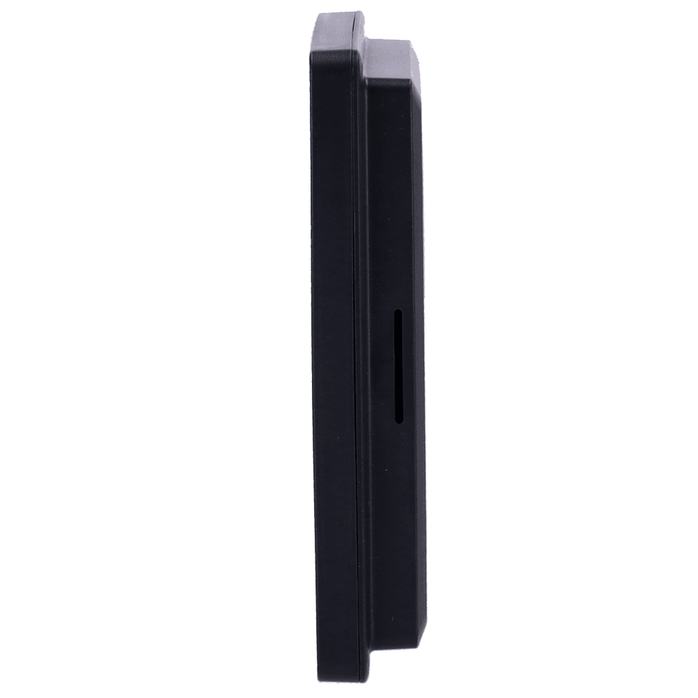 DS-KH6000-E1 - imagen 3
