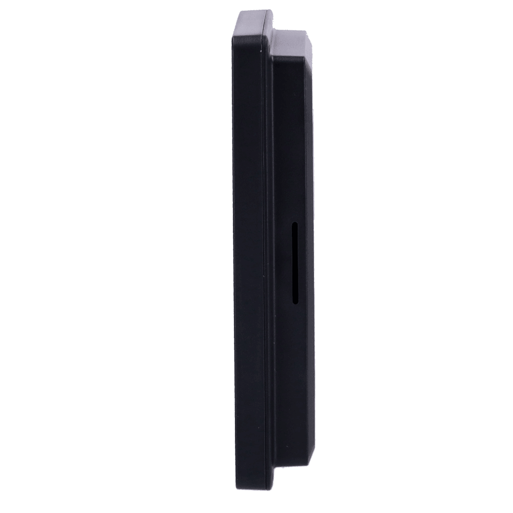 DS-KH6100-E1 - imagen 3