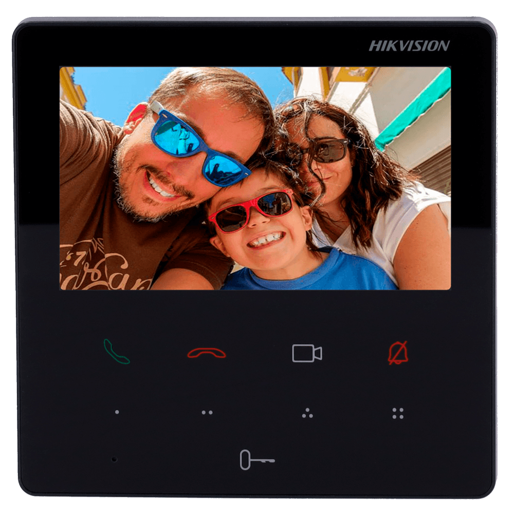 DS-KH6110-WE1 - imagen 2