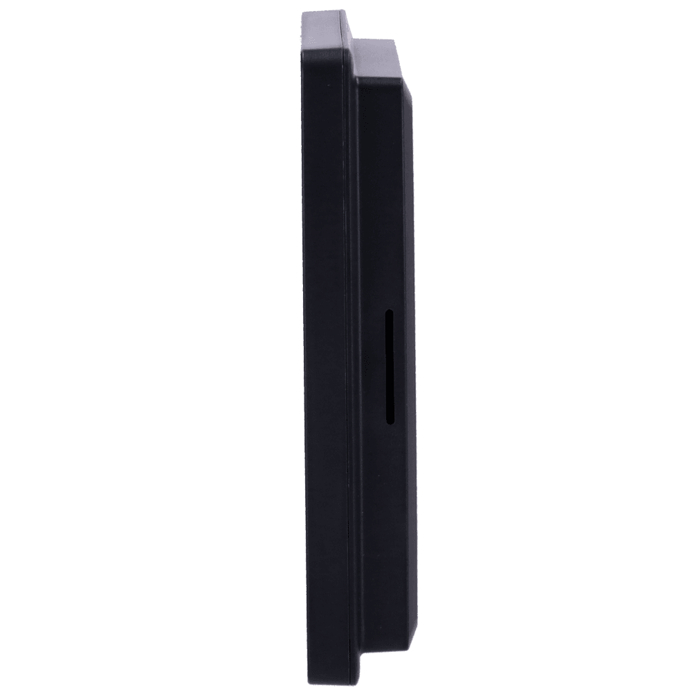 DS-KH6110-WE1 - imagen 3