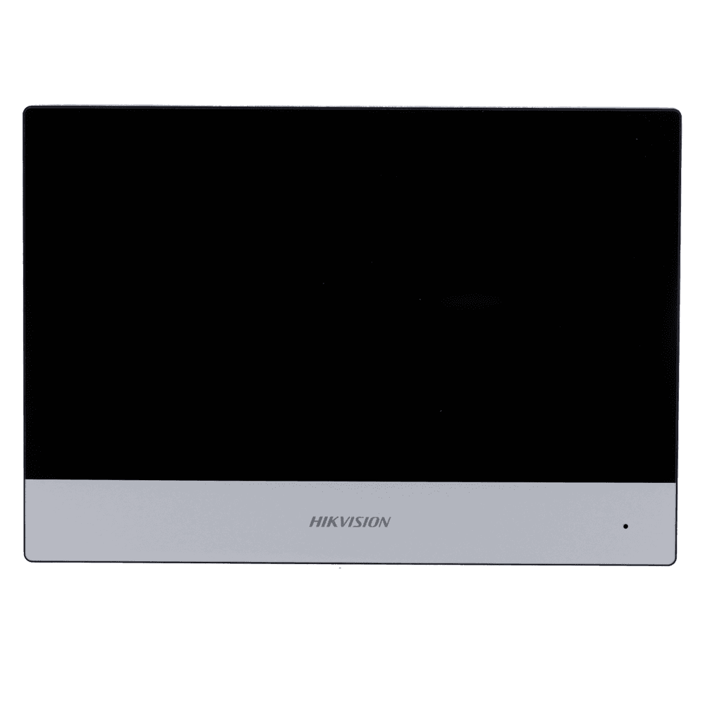 DS-KH6320-WTE1 - imagen 2