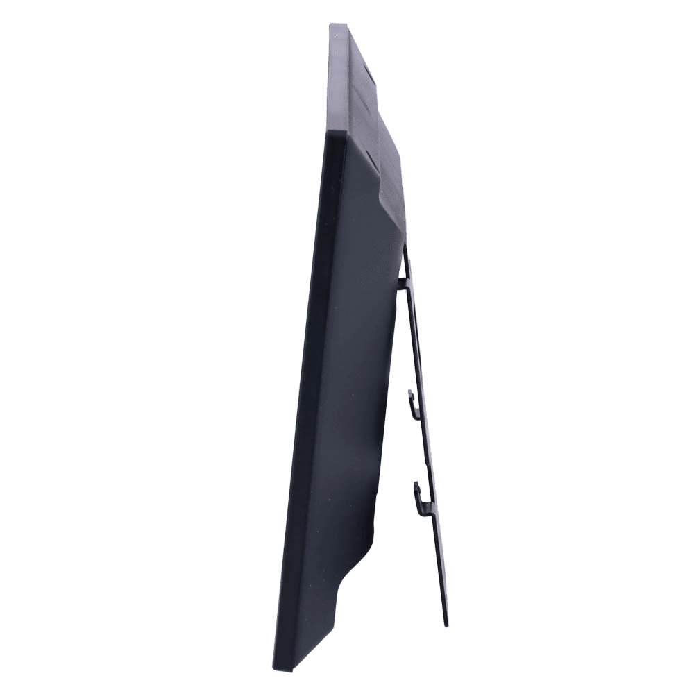 DS-KH6320-WTE1 - imagen 3