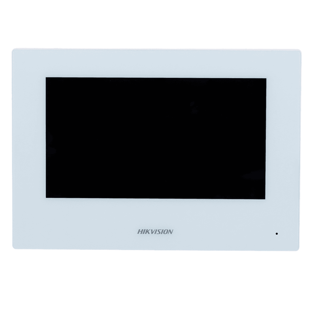 DS-KH6320-WTE1-W - imagen 2