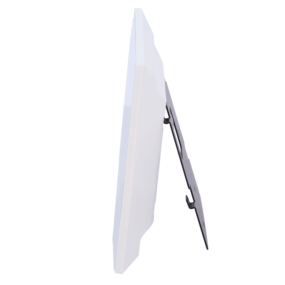 DS-KH6320-WTE1-W - imagen 3