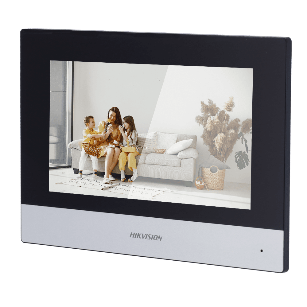 DS-KH6320Y-WTE2