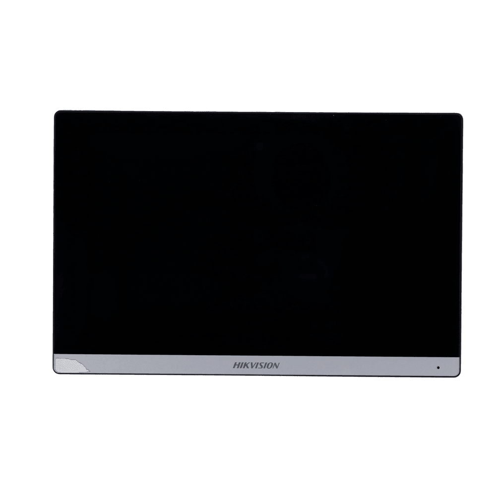 DS-KH6350-TE1 - imagen 2