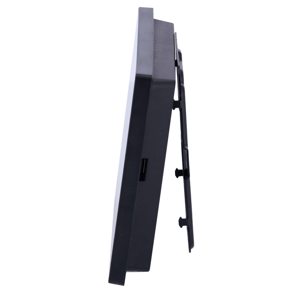 DS-KH6350-WTE1 - imagen 3