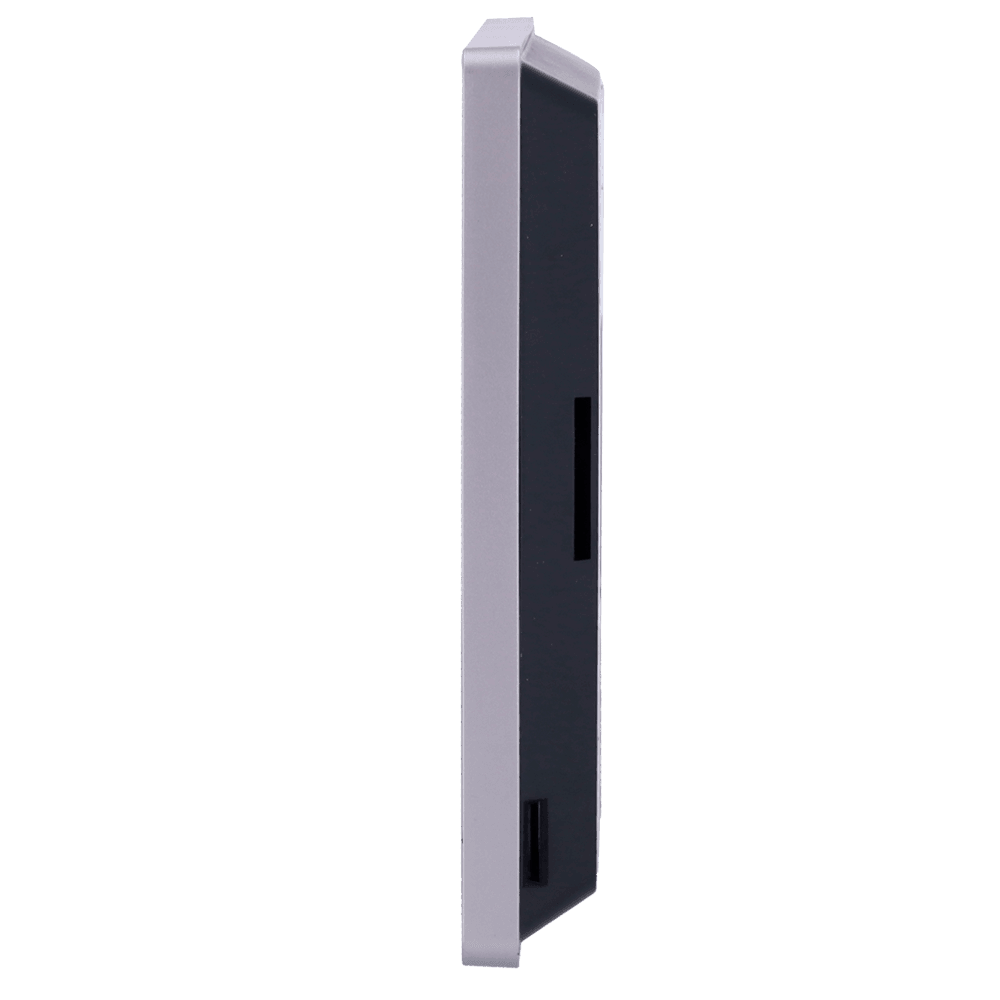 DS-KH7300EY-TE2 - imagen 3