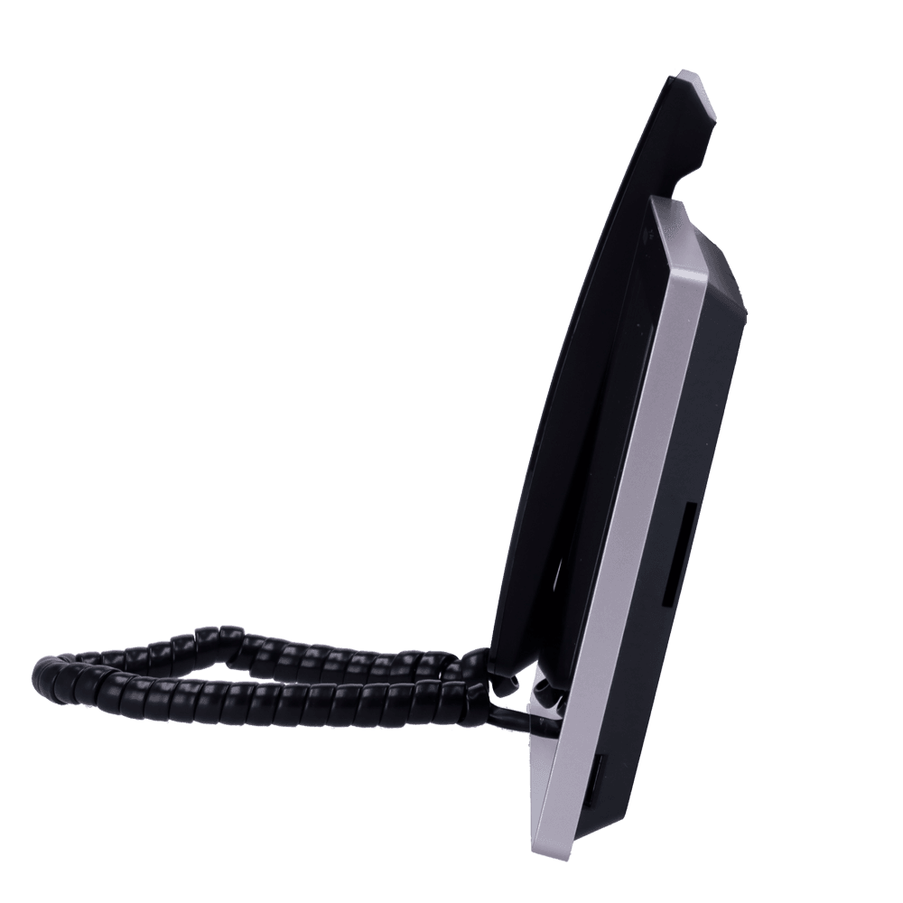 DS-KH7300EY-WTHE2 - imagen 3