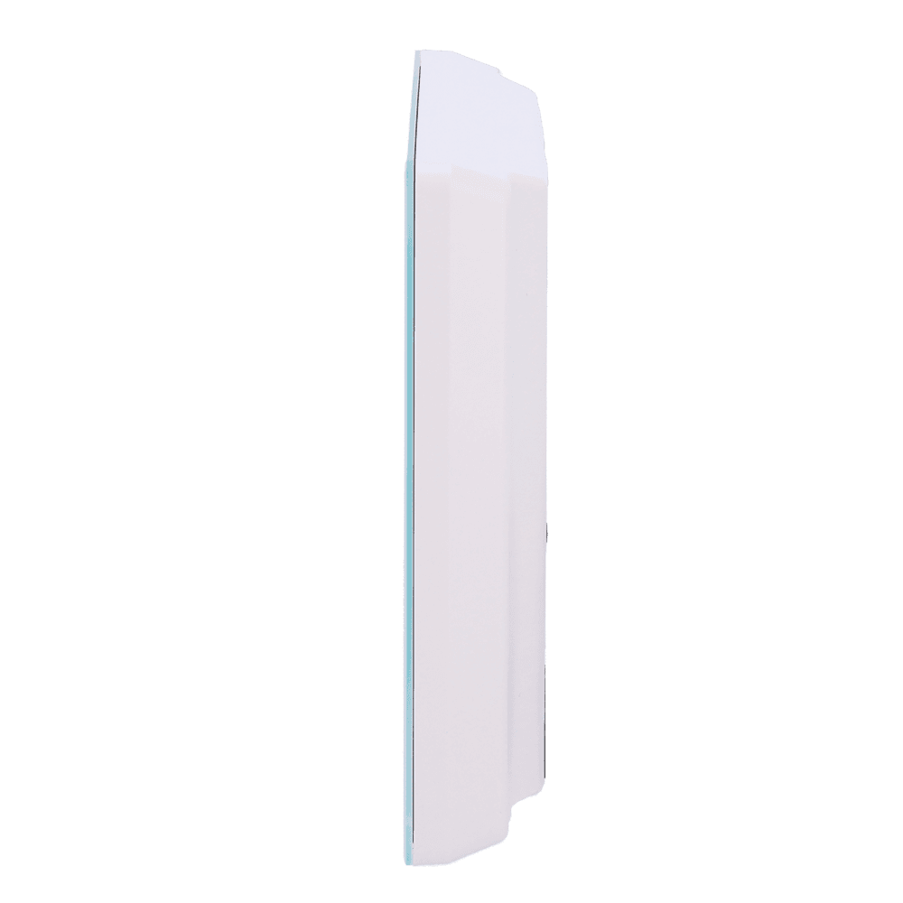 DS-KH9310-WTE1(B) - imagen 3