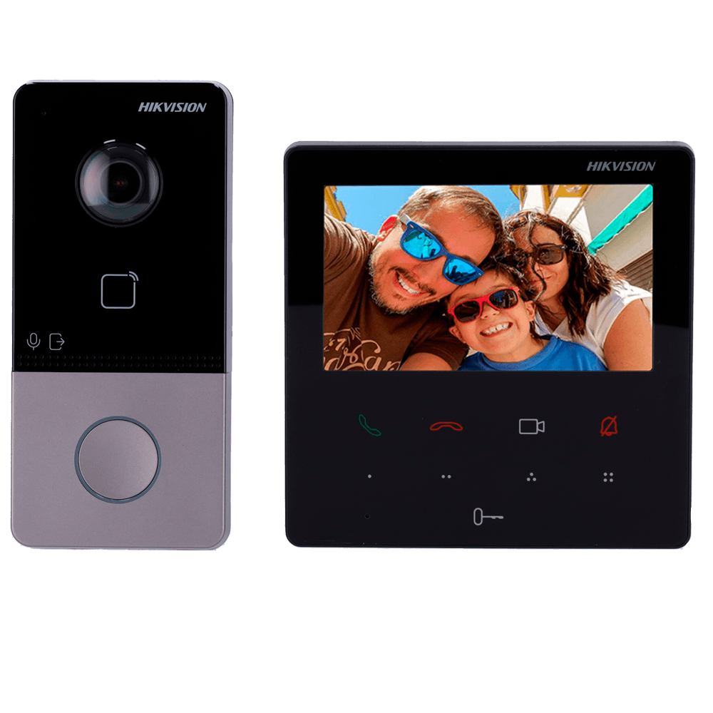 DS-KIS606-P - imagen 2