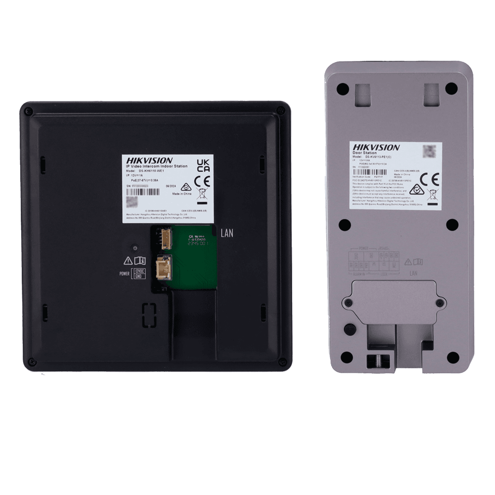 DS-KIS606-P - imagen 3