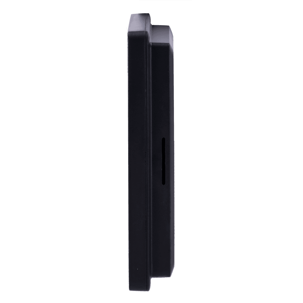 DS-KIS606-P - imagen 4