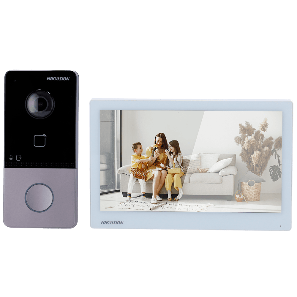 DS-KIS607-S - imagen 2