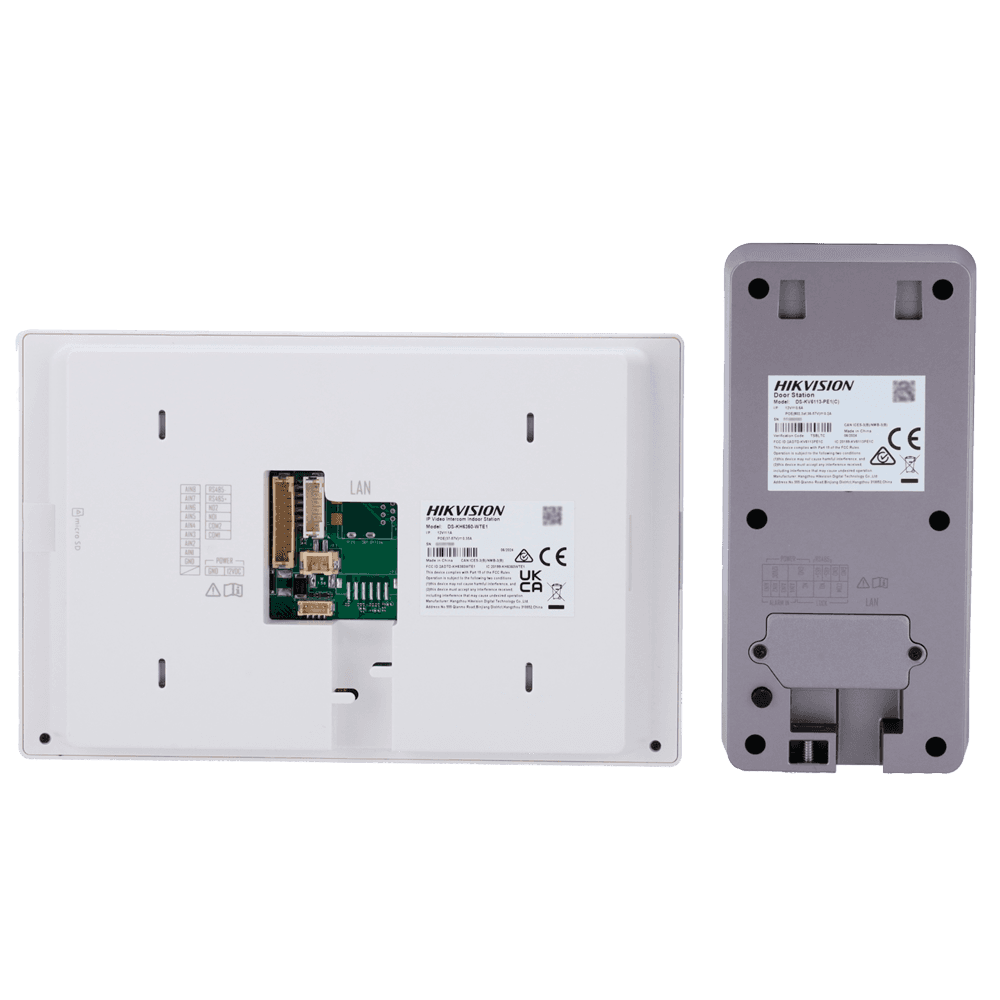 DS-KIS607-S - imagen 3