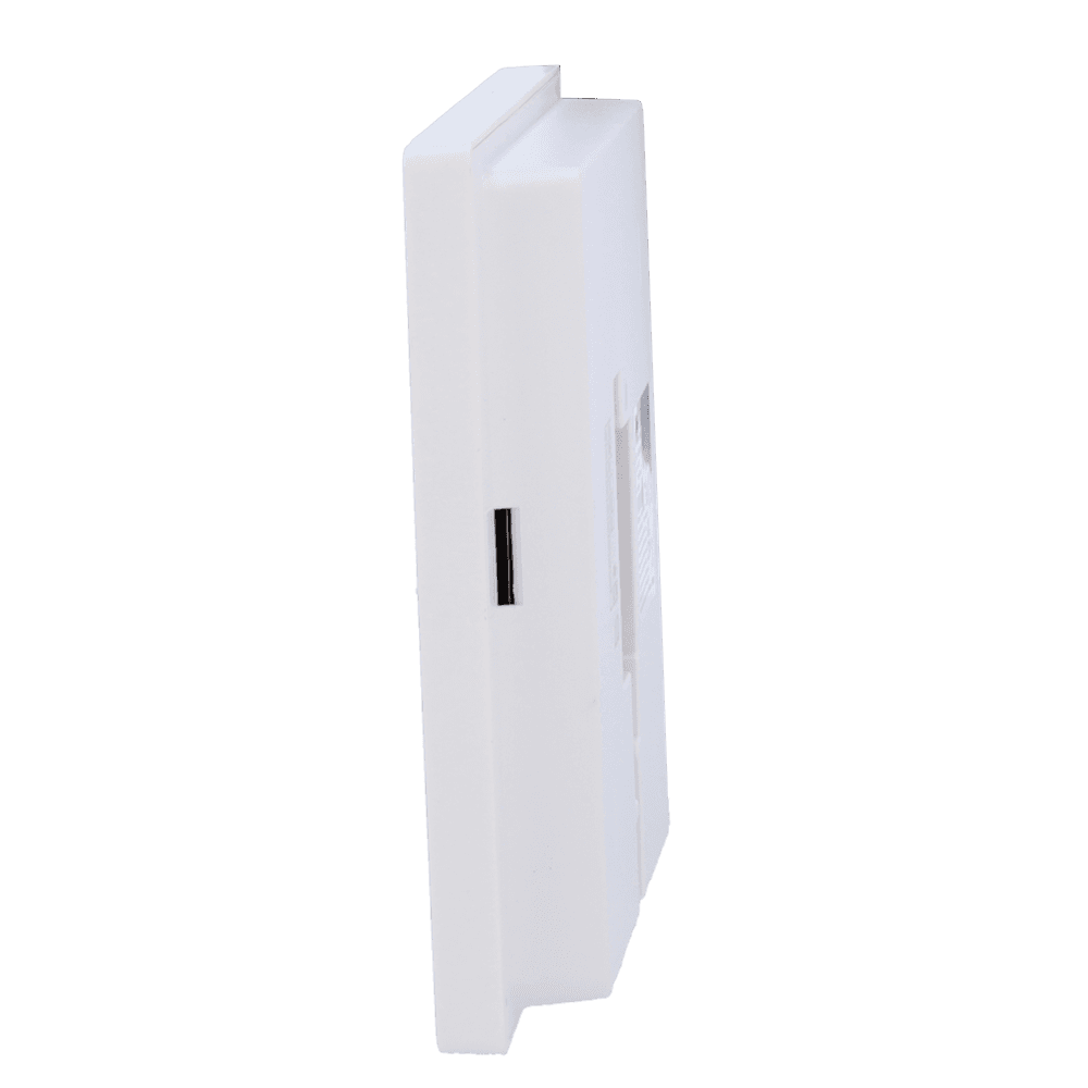 DS-KIS607-S - imagen 4