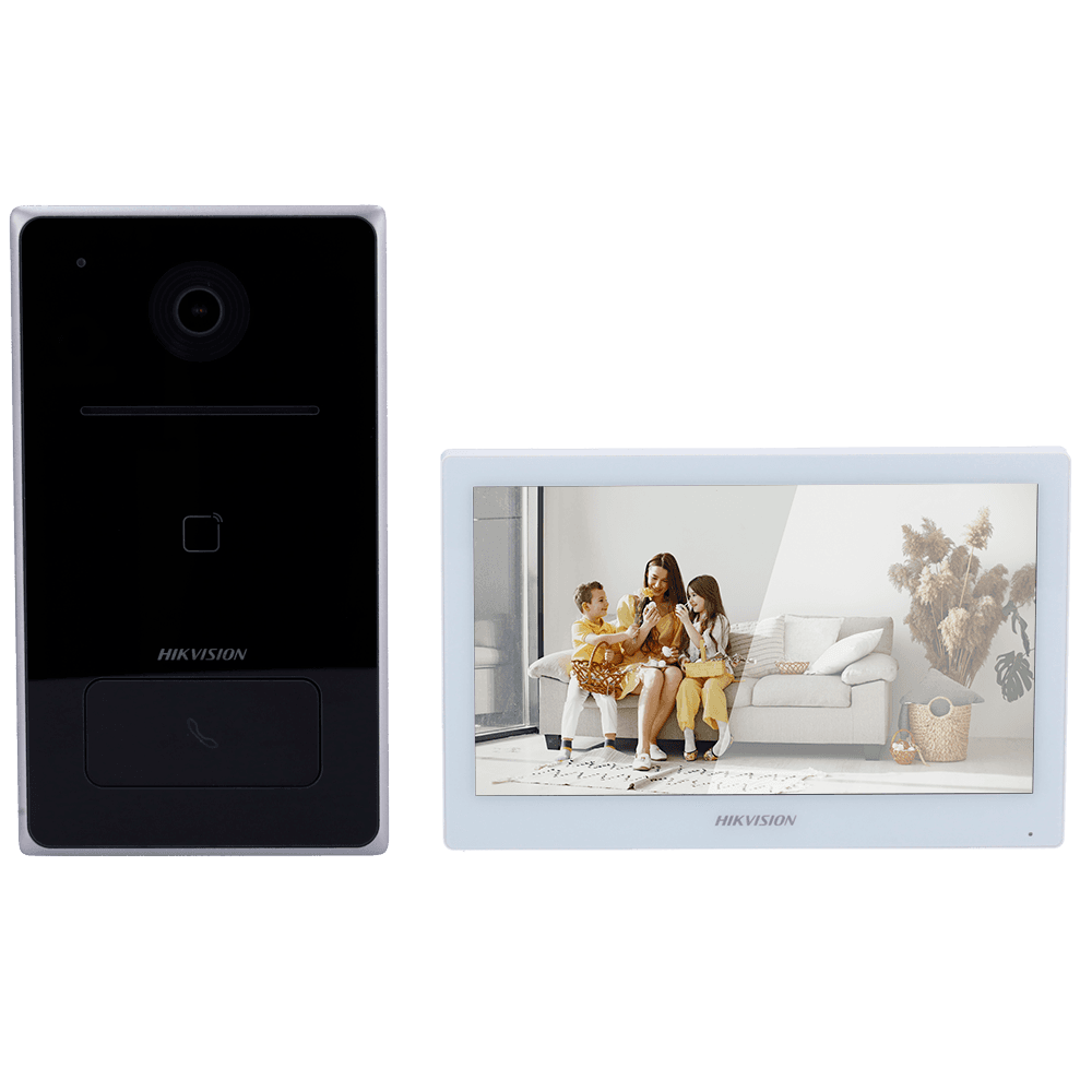 DS-KIS608-P - imagen 2
