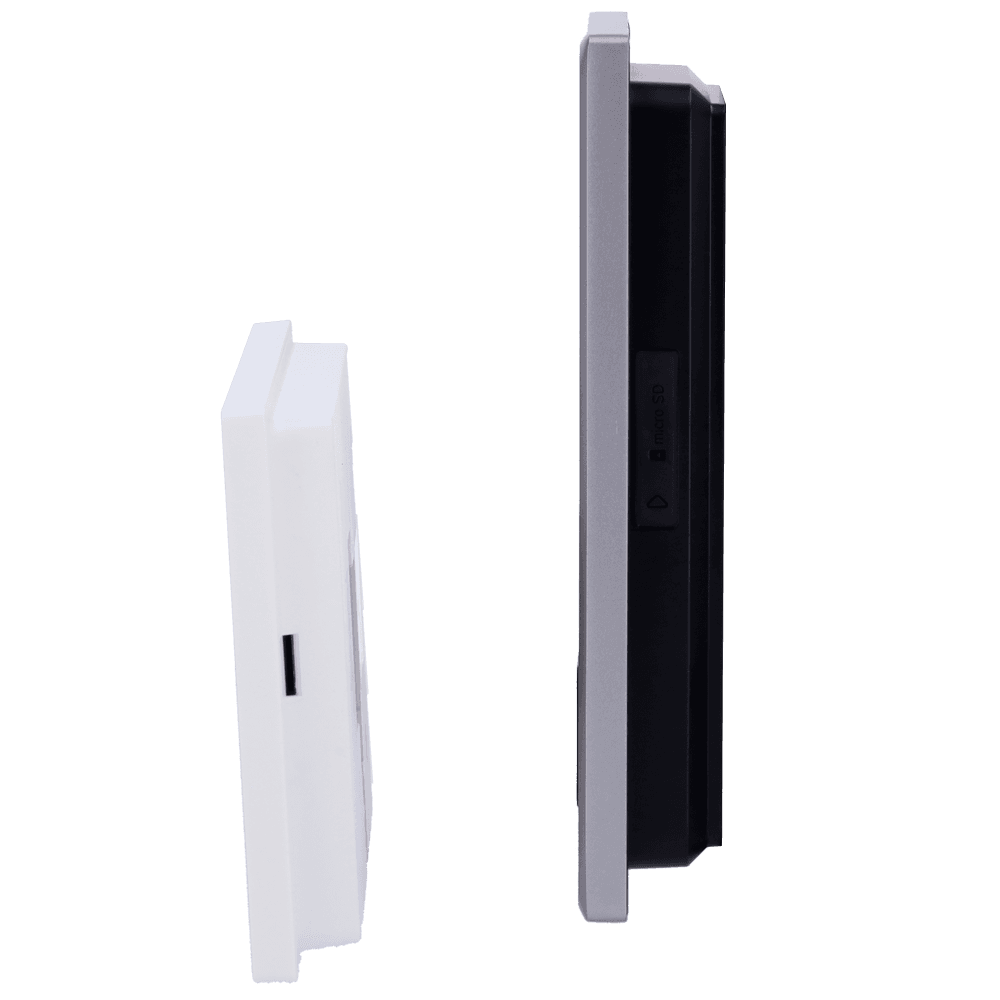 DS-KIS608-P - imagen 3