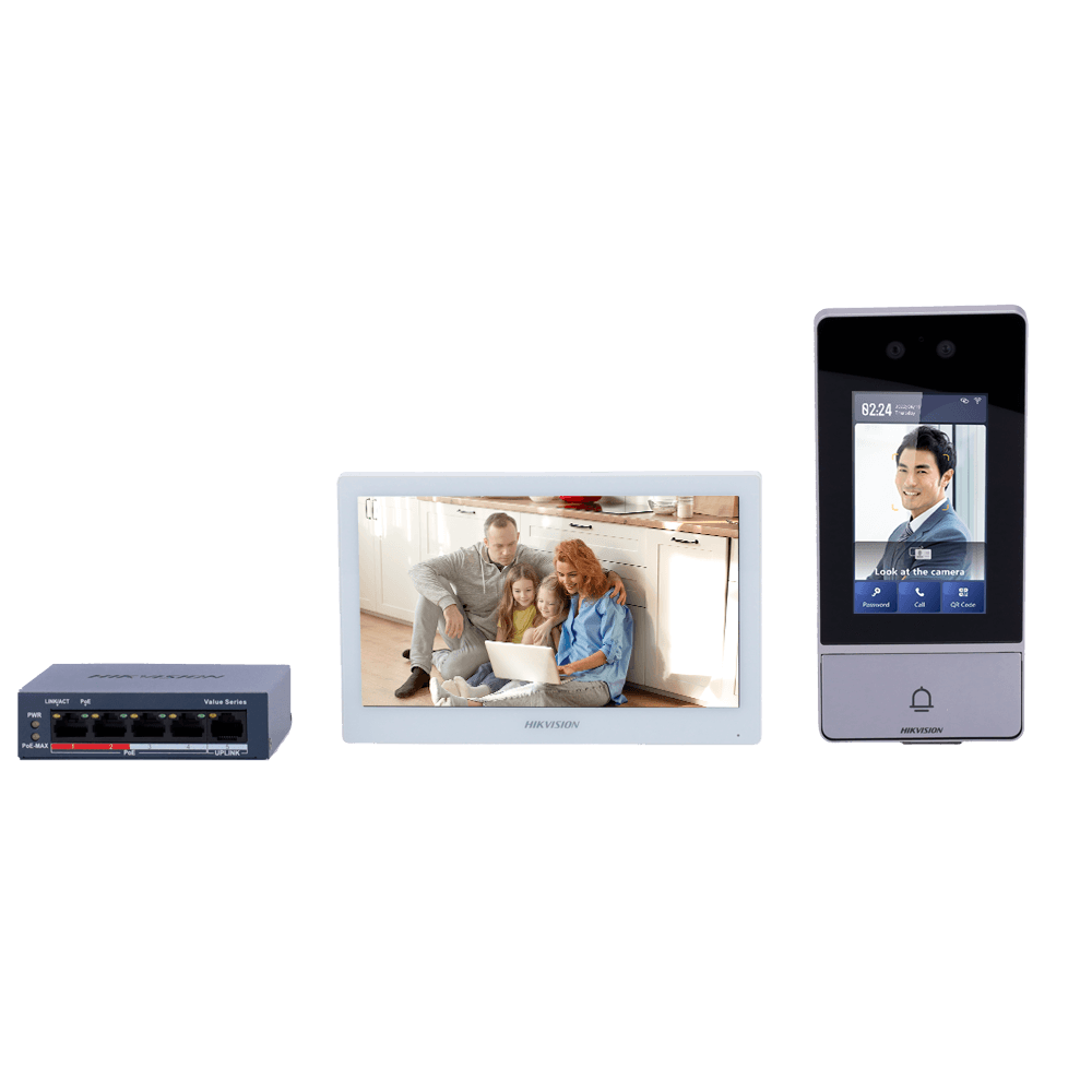 DS-KIS902-S - imagen 2
