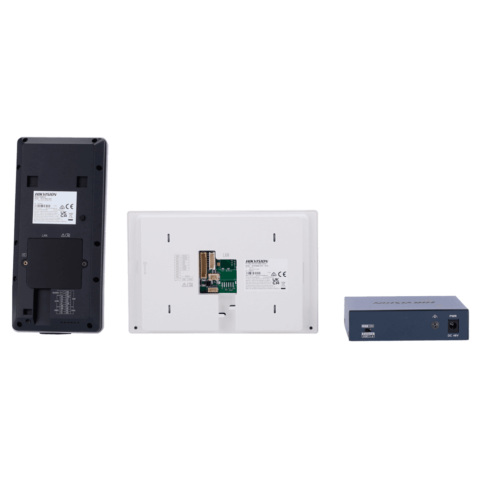 DS-KIS902-S - imagen 3
