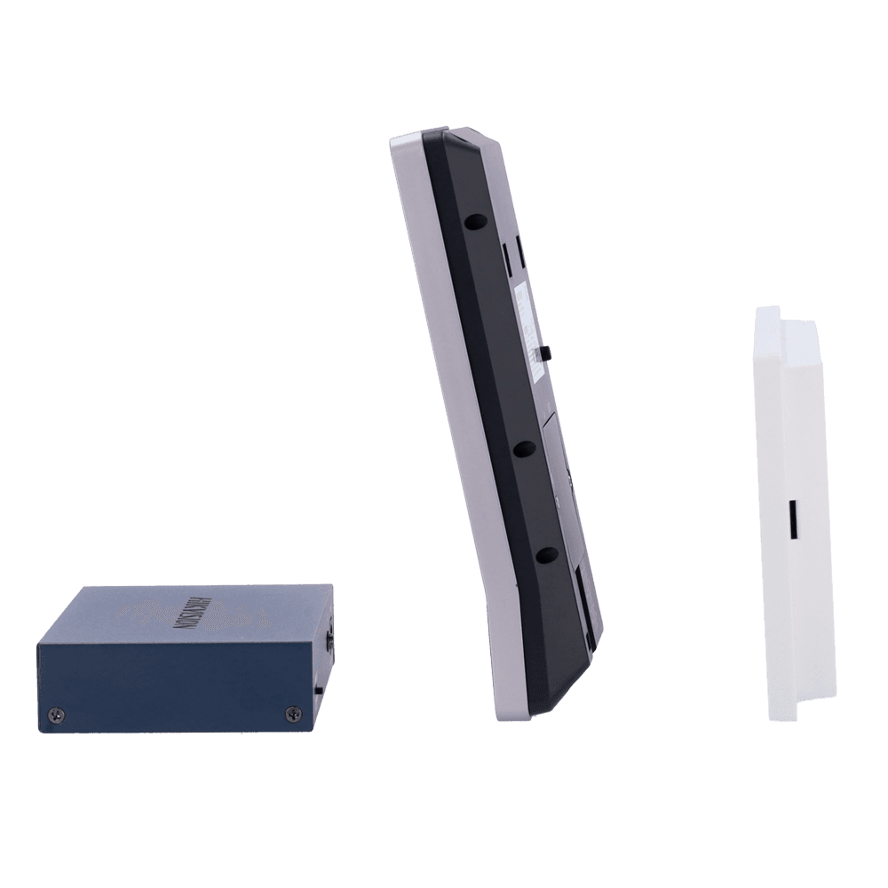 DS-KIS902-S - imagen 4